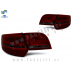 Audi A3 Sportback 8PA 04-08 zadnje LED luči