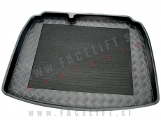 Audi A3 8P 8PA 03-12 korito za prtljažnik Audi A3 8P 8PA 03-12 korito za prtljažnik