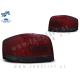 Audi A3 8P 03-08 zadnje LED luči Audi A3 8P 03-08 zadnje LED luči