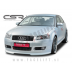 Audi A3 8P 8PA 03-05 podaljšek sprednjega odbijača