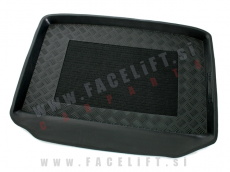 Audi A3 / 8V (12-20) / korito za prtljažnik Audi A3 / 8V (12-20) / korito za prtljažnik