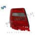 Audi A4 / B5 Limuzina (96-00) / zadnja luč / leva Audi A4 / B5 Limuzina (96-00) / zadnja luč / leva