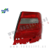 Audi A4 / B5 Limuzina (96-00) / zadnja luč / desna Audi A4 / B5 Limuzina (96-00) / zadnja luč / desna