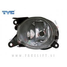 Audi A4 / B5 8D (99-01) / meglenka / desna