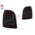 Audi A4 / B5 8D Karavan (96-01) / zadnje LED luči
