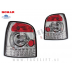 Audi A4 / B5 8D Karavan (96-01) / zadnje LED luči