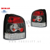 Audi A4 / B5 8D Karavan (96-01) / zadnje LED luči