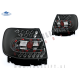 Audi A4 / B5 8D Limuzina (94-00) / zadnje LED luči Audi A4 / B5 8D Limuzina (94-00) / zadnje LED luči