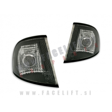 Audi A4 B5 8D 94-99 sprednji smerniki Audi A4 B5 8D 94-99 sprednji smerniki