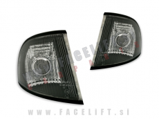 Audi A4 B5 8D 94-99 sprednji smerniki Audi A4 B5 8D 94-99 sprednji smerniki