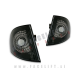Audi A4 B5 8D 94-99 sprednji smerniki Audi A4 B5 8D 94-99 sprednji smerniki