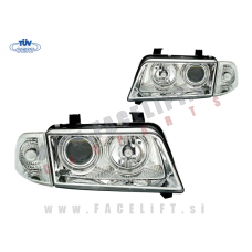 Audi A4 B5 8D 94-99 žarometi