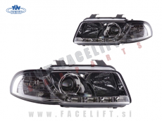 Audi A4 / B5 (94-99) / žarometi Audi A4 / B5 (94-99) / žarometi