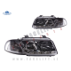 Audi A4 / B5 (94-99) / žarometi Audi A4 / B5 (94-99) / žarometi