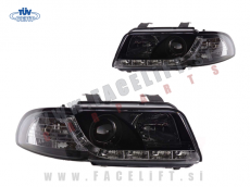Audi A4 / B5 (94-99) / žarometi Audi A4 / B5 (94-99) / žarometi