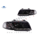 Audi A4 / B5 (94-99) / žarometi Audi A4 / B5 (94-99) / žarometi