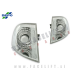 Audi A4 / B5 (94-99) / sprednji smerniki Audi A4 / B5 (94-99) / sprednji smerniki