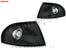 Audi A4 / B5 (94-98) / sprednji smerniki Audi A4 / B5 (94-98) / sprednji smerniki