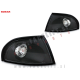 Audi A4 / B5 (94-98) / sprednji smerniki Audi A4 / B5 (94-98) / sprednji smerniki