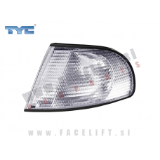 Audi A4 B5 94-99 sprednji smernik levi Audi A4 B5 94-99 sprednji smernik levi