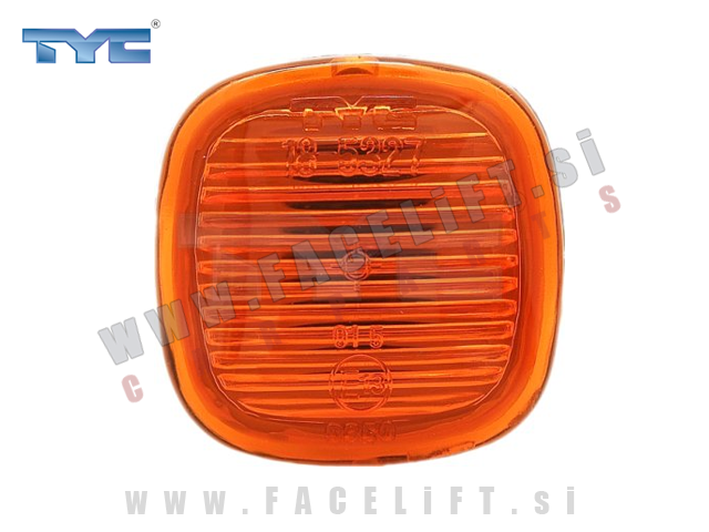 Audi A4 / B5 (94-99) / bočni smernik / desni Audi A4 / B5 (94-99) / bočni smernik / desni