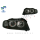 Audi A4 B5 8D 99-01 žarometi Audi A4 B5 8D 99-01 žarometi