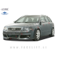Audi A4 B6 8E 00-04 sprednji odbijač S-Edition Audi A4 B6 8E 00-04 sprednji odbijač S-Edition