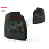 Audi A4 / B6 8E Karavan (00-04) / zadnje LED luči