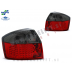 Audi A4 Limuzina B6 8E 00-04 zadnje LED luči