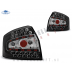 Audi A4 / B6 8E Limuzina (00-04) / zadnje LED luči