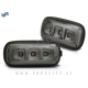 Audi A4 / B6 8E (00-04) / bočni LED smerniki Audi A4 / B6 8E (00-04) / bočni LED smerniki