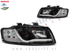 Audi A4 / B6 8E (00-04) / žarometi Audi A4 / B6 8E (00-04) / žarometi