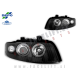 Audi A4 B6 8E 00-04 xenon žarometi Audi A4 B6 8E 00-04 xenon žarometi