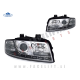 Audi A4 / B6 8E (00-04) / žarometi Audi A4 / B6 8E (00-04) / žarometi