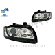 Audi A4 / B6 8E (00-04) / xenon žarometi Audi A4 / B6 8E (00-04) / xenon žarometi