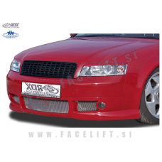 Audi A4 / B6 (00-04) / blende za žaromete Audi A4 / B6 (00-04) / blende za žaromete