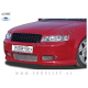 Audi A4 / B6 (00-04) / blende za žaromete Audi A4 / B6 (00-04) / blende za žaromete