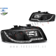 Audi A4 B6 8E 00-04 žarometi Audi A4 B6 8E 00-04 žarometi