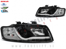 Audi A4 / B6 8E (00-04) / žarometi Audi A4 / B6 8E (00-04) / žarometi