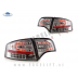 Audi A4 / B7 8E Limuzina (04-08) / zadnje LED luči
