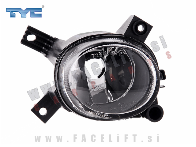 Audi A4 / B7 8E (04-08) / meglenka / desna