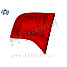 Audi A4 B7 8E Limuzina 04-07 zadnja luč leva