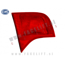 Audi A4 B7 8E Limuzina 04-07 zadnja luč desna