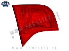 Audi A4 / B7 8E Limuzina (04-07) / zadnja luč / desna Audi A4 / B7 8E Limuzina (04-07) / zadnja luč / desna
