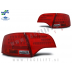 Audi A4 / B7 8E Karavan (04-08) / zadnje LED luči
