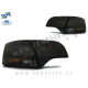 Audi A4 B7 8E Karavan 04-08 zadnje LED luči Audi A4 B7 8E Karavan 04-08 zadnje LED luči