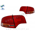 Audi A4 / B7 8E Limuzina (04-08) / zadnje LED luči