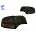 Audi A4 / B7 8E Limuzina (04-08) / zadnje LED luči