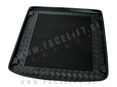 Audi A4 Karavan 04-08 korito za prtljažnik