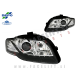 Audi A4 / B7 8E (04-08) / žarometi Audi A4 / B7 8E (04-08) / žarometi